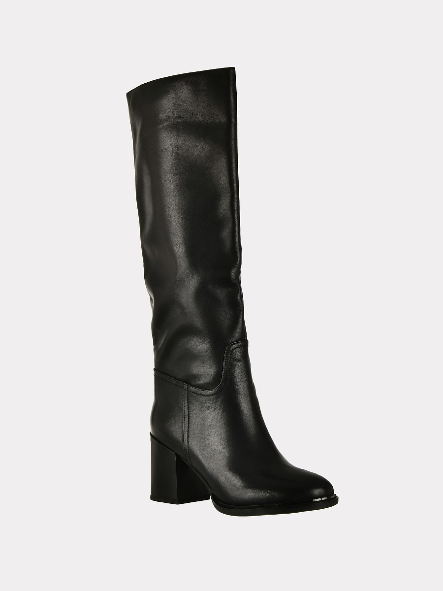 Сапоги (A720-2373)