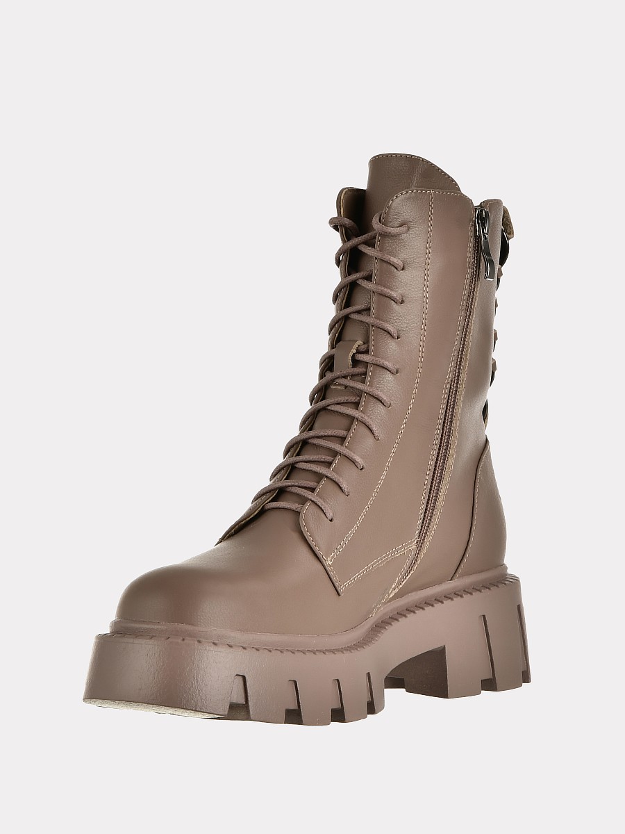 Ботинки демисезон (PF1941-L4365)