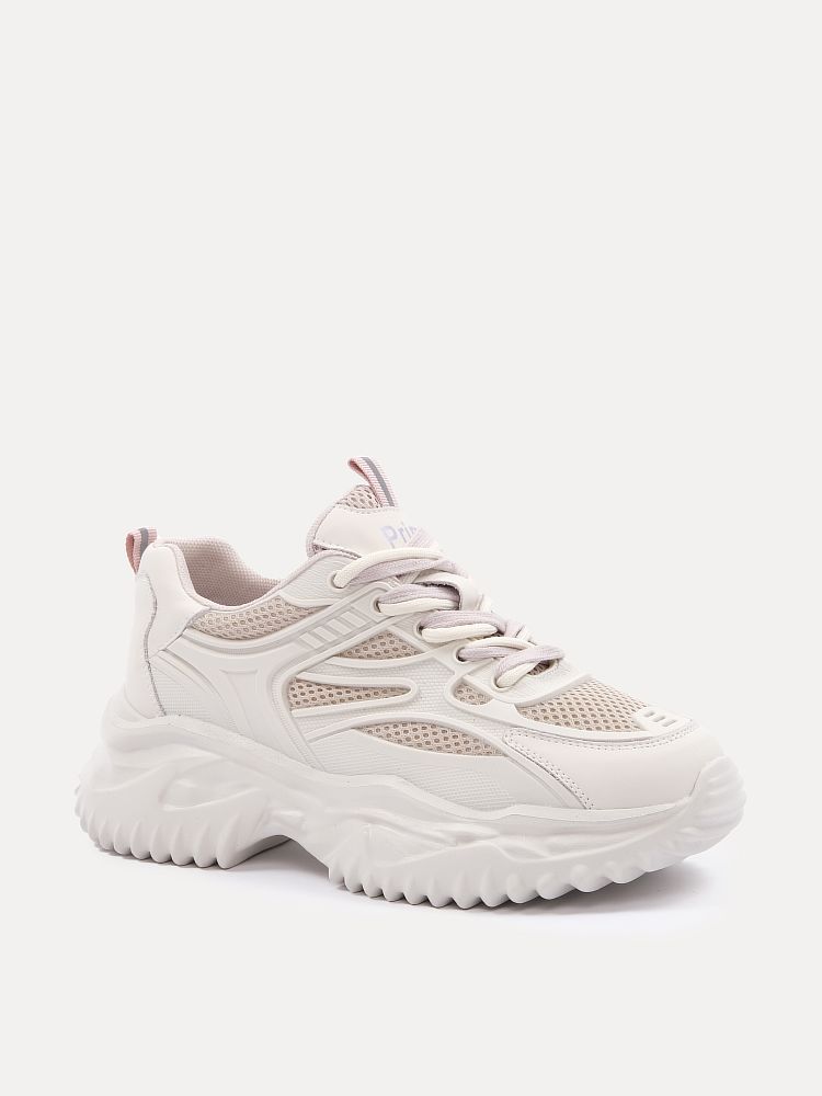 Кроссовки (HLN22615)