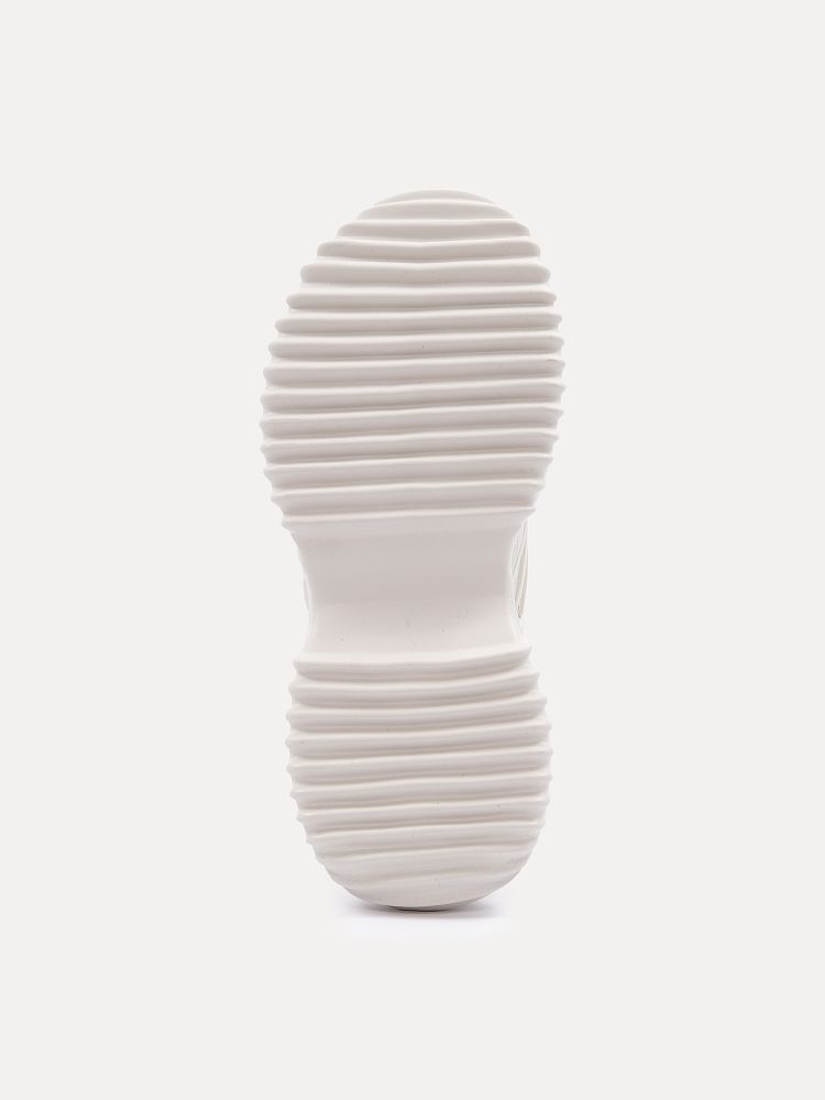 Кроссовки (HLN22615)