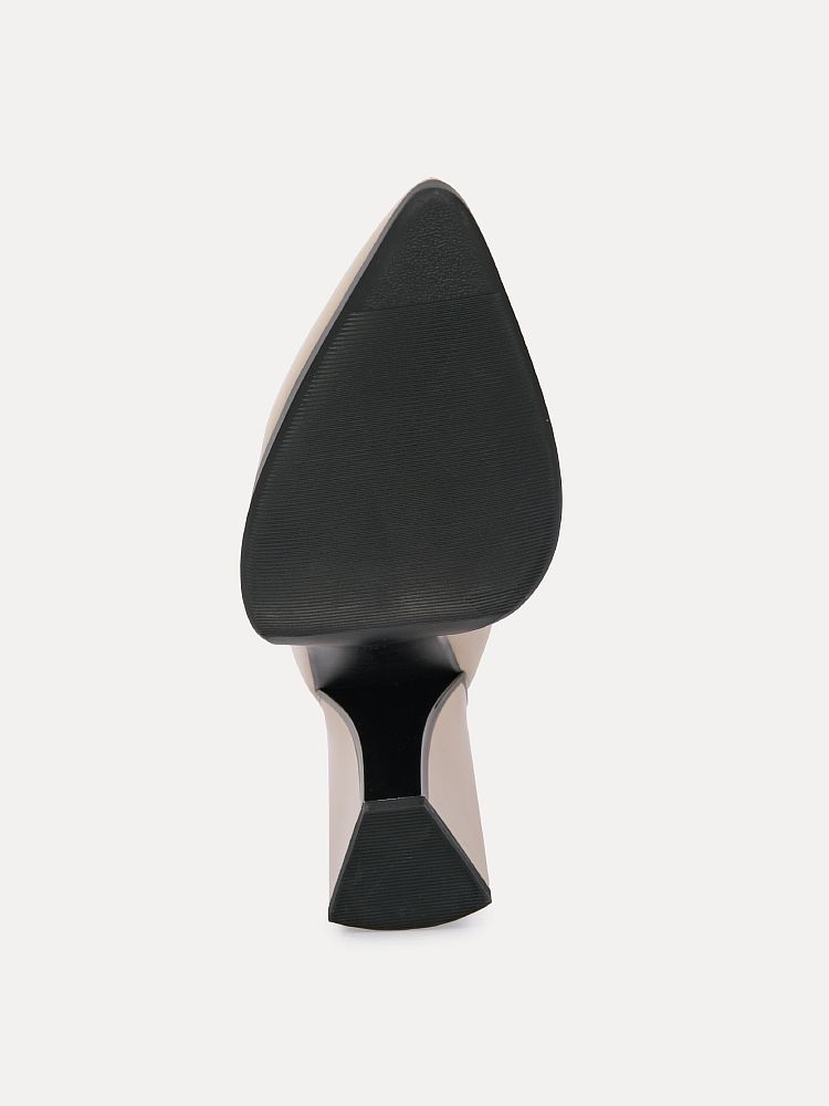 Ботильоны демисезон (PF1389-83687)