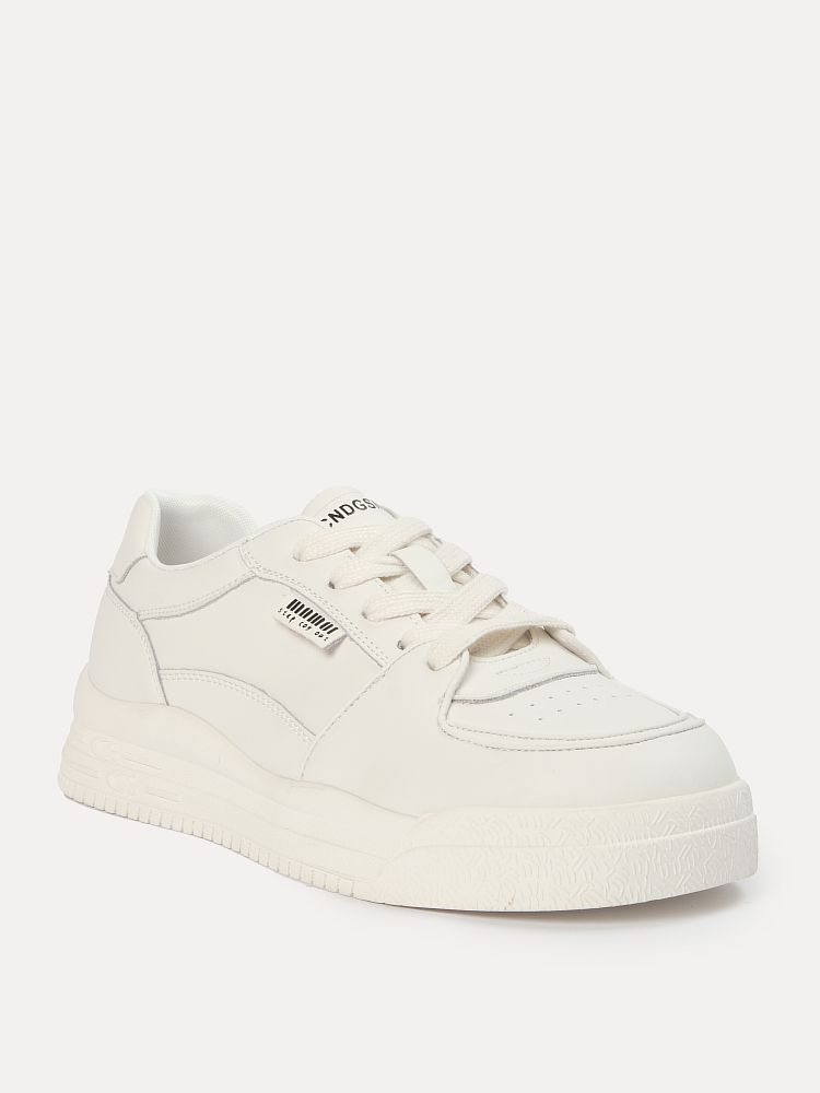 Кроссовки (B8188B)