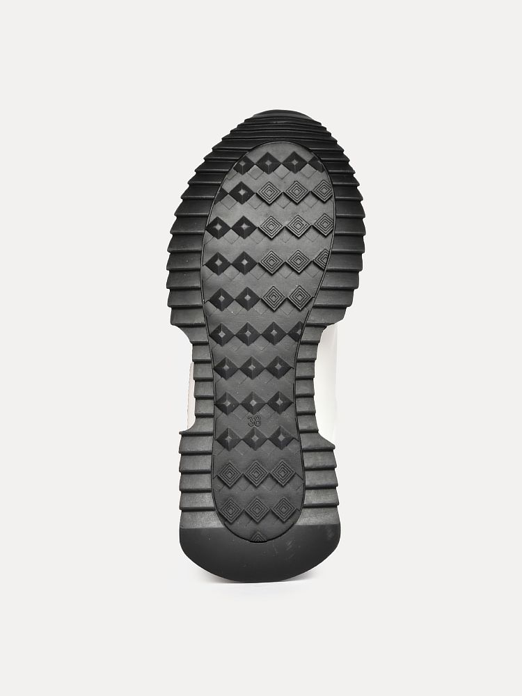 Кроссовки (COBL8 ZS1)