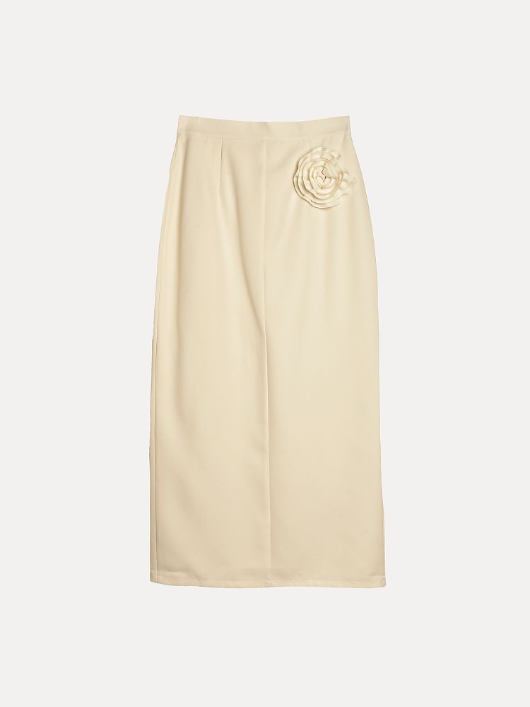 Костюм (2400G98)