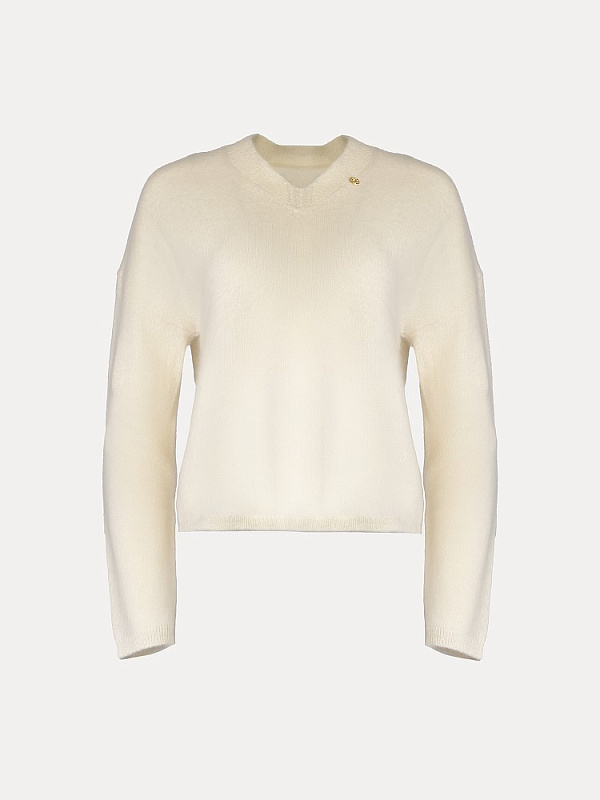 Свитер (T265V) 