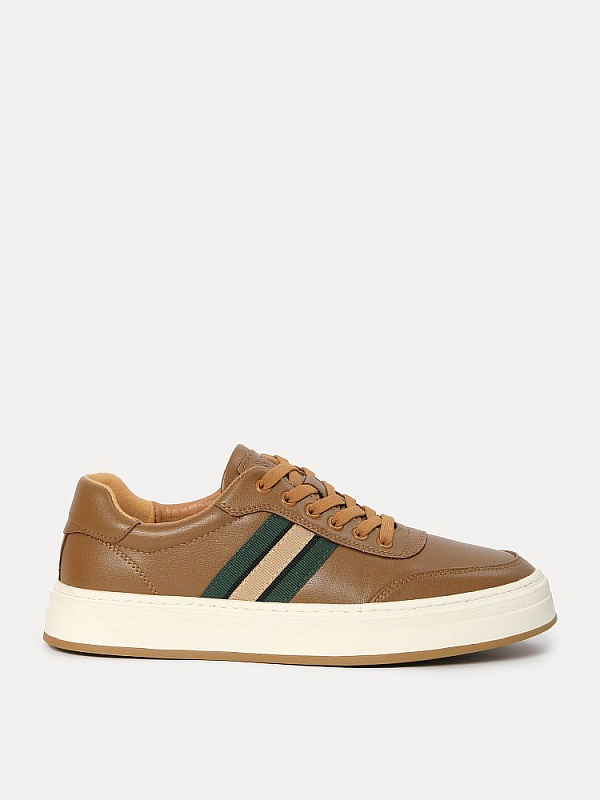 Кеды мужские (CVS256 7052)