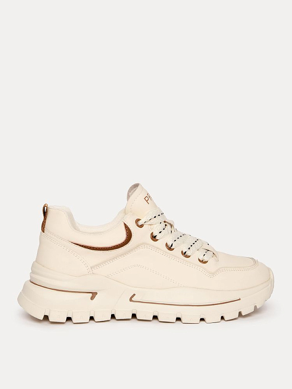 Кроссовки (2280)