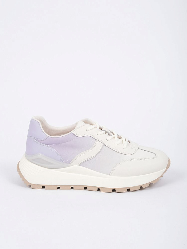 Кроссовки (XSK406)